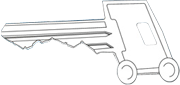 Schlüsseldienst Krause